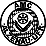 amc