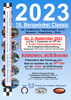 Flyer Rallye 2023 ACIS
