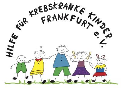 hilfe-krebskranke-kinder