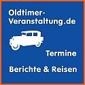 oldtimer-veranstaltung-125x125