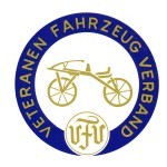 vfv-logo-2a-mid